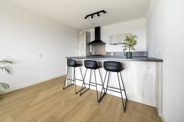 Foto 8 van Aziëlaan 75