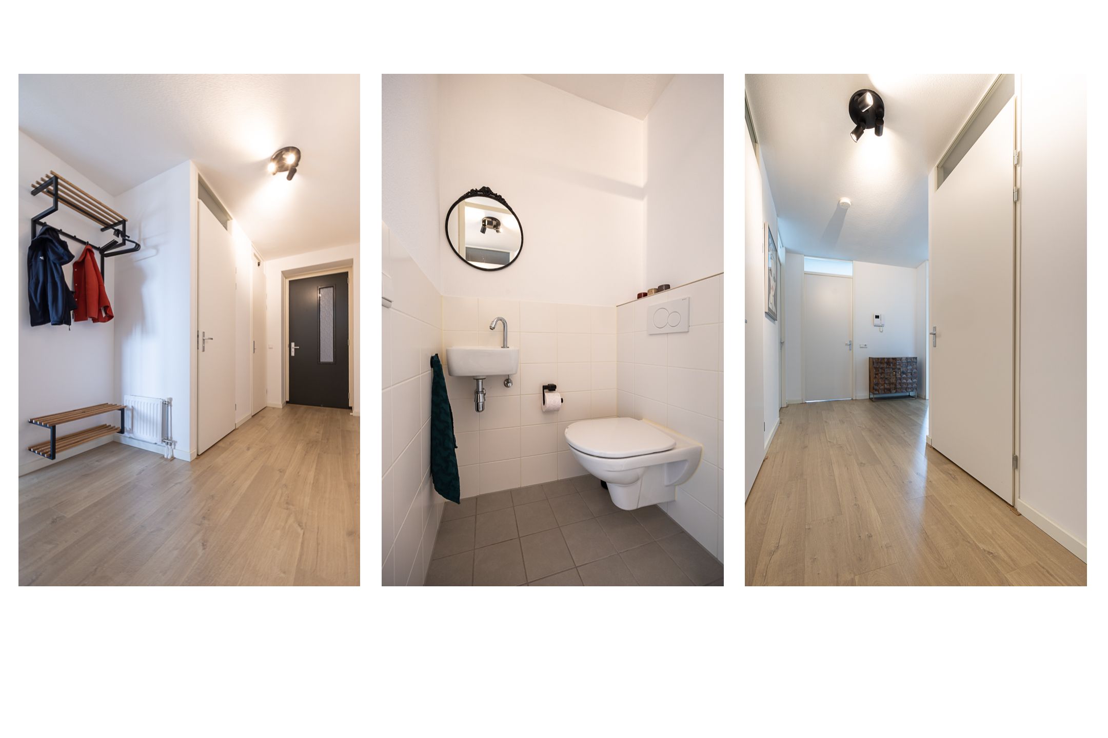 Foto 9 van Aziëlaan 75