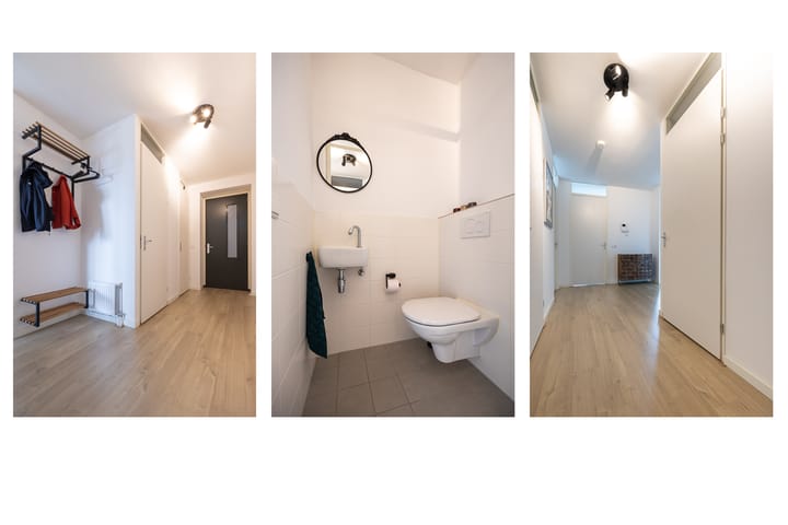 Foto 9 van Aziëlaan 75