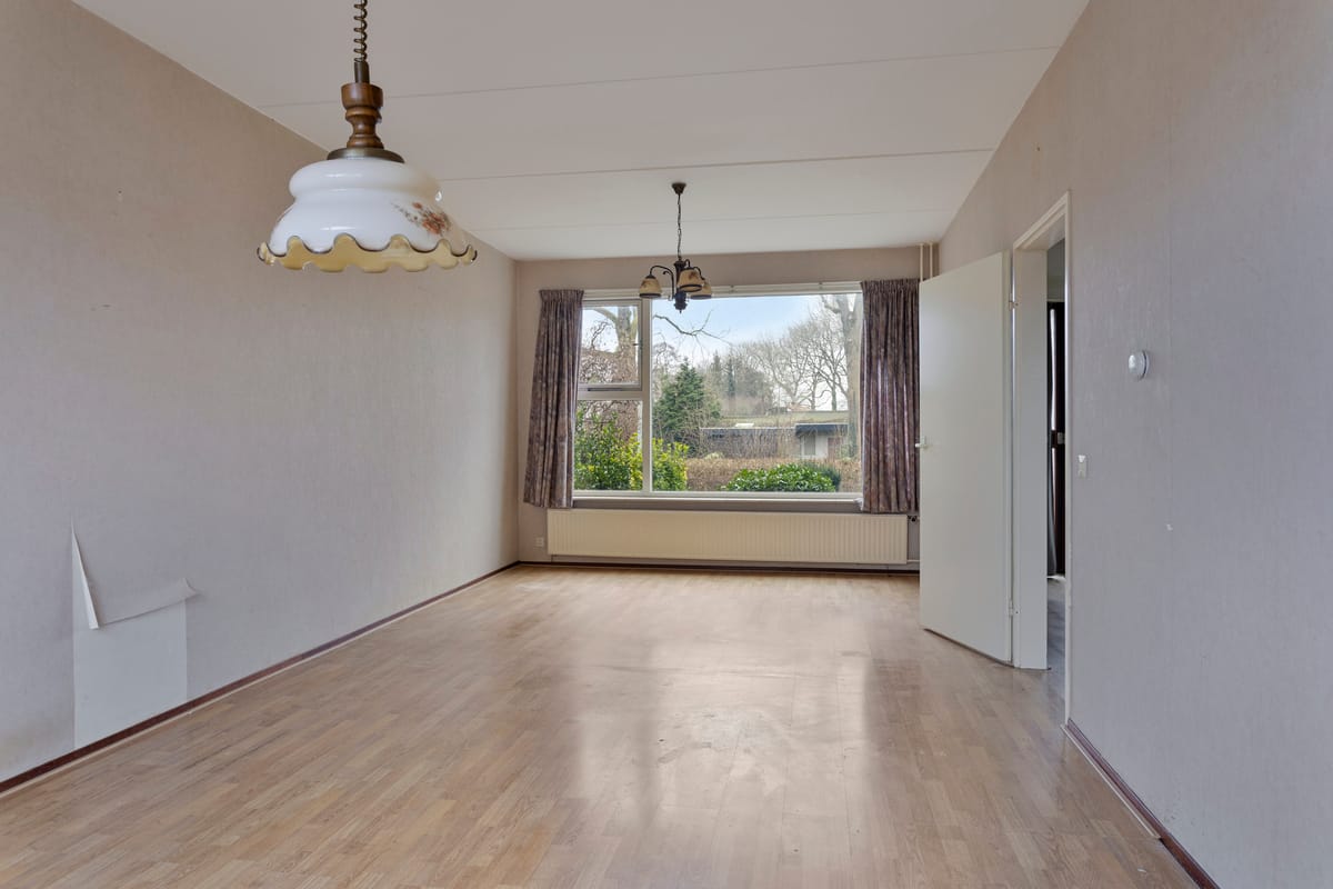 Photo 14 of Fluitekruid 2