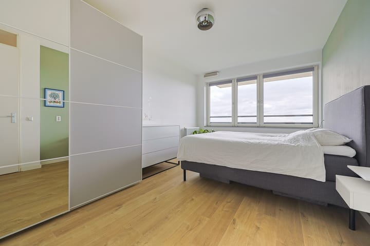 Foto 10 van Aziëlaan 75