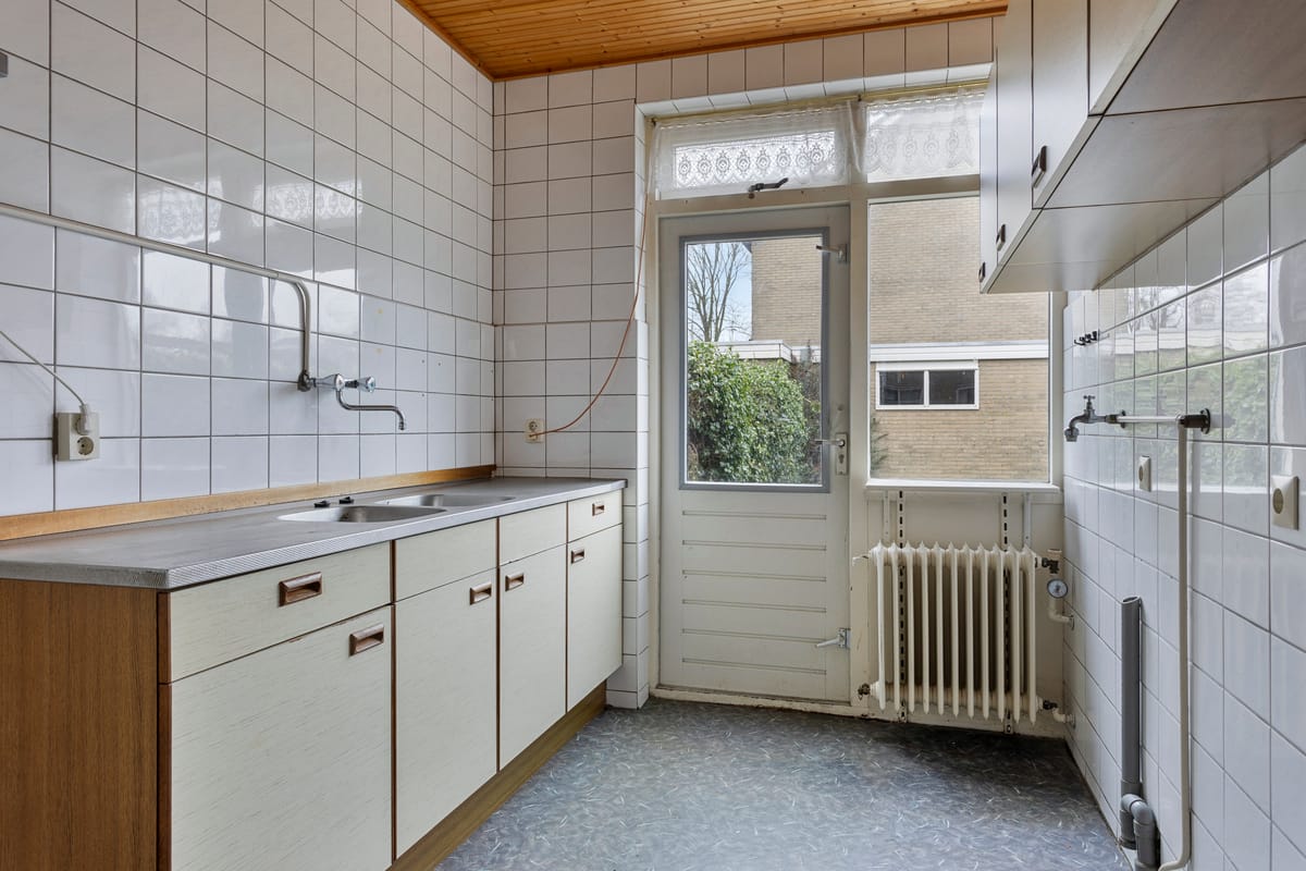 Photo 15 of Fluitekruid 2