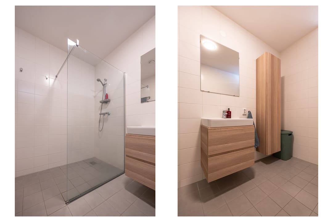 Foto 11 van Aziëlaan 75