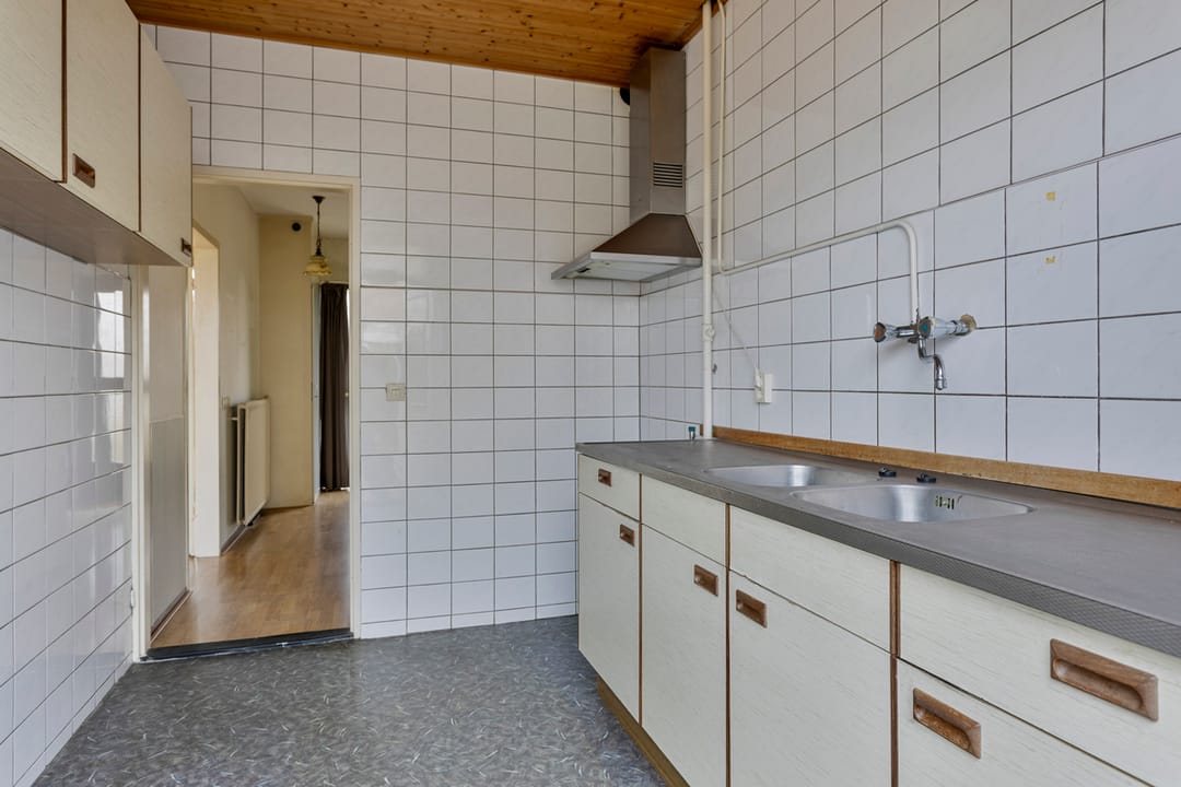 Photo 16 of Fluitekruid 2