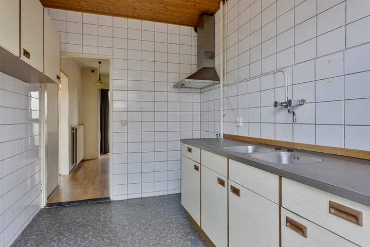 Foto 16 van Fluitekruid 2