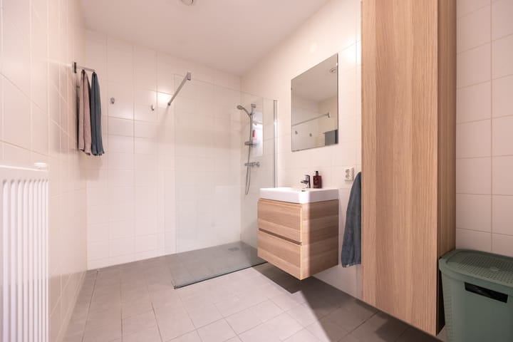 Foto 12 van Aziëlaan 75