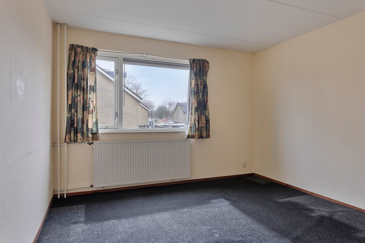 Photo 18 of Fluitekruid 2