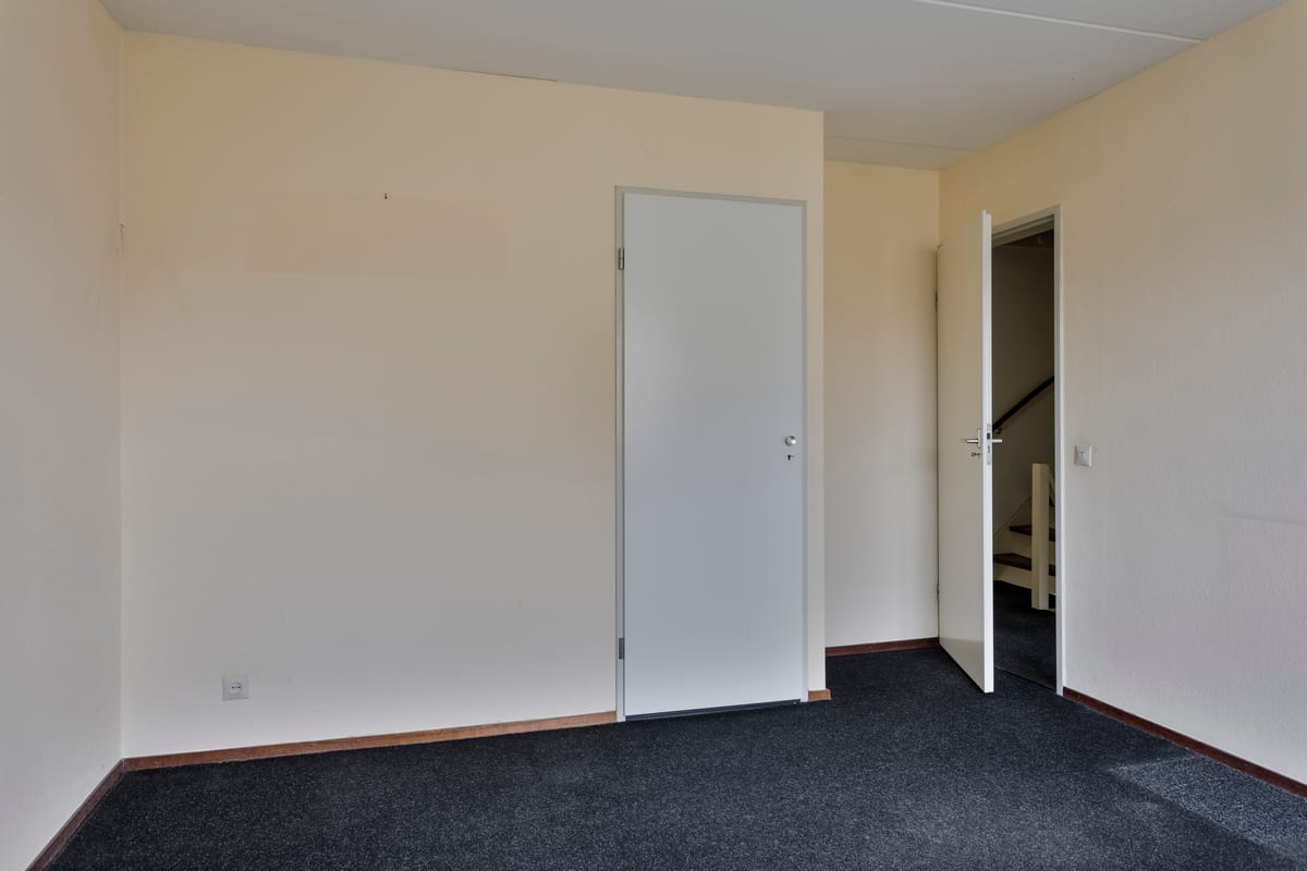 Photo 19 of Fluitekruid 2