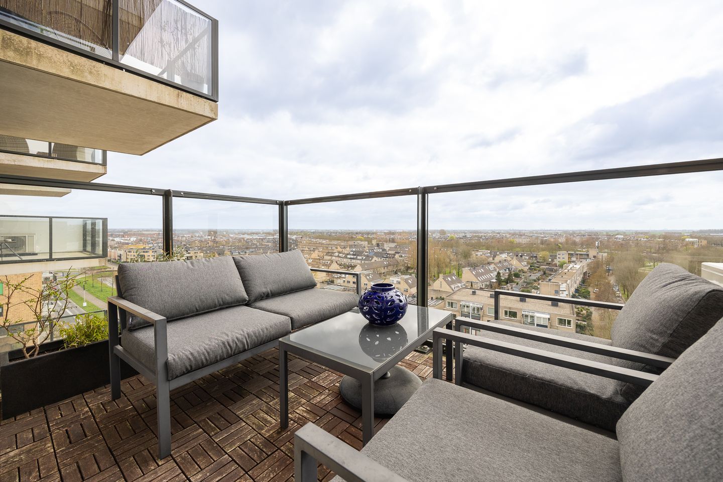 Foto 14 van Aziëlaan 75