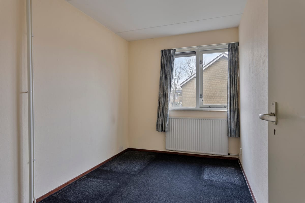 Photo 21 of Fluitekruid 2