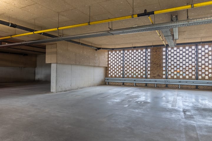 Foto 16 van Aziëlaan 75