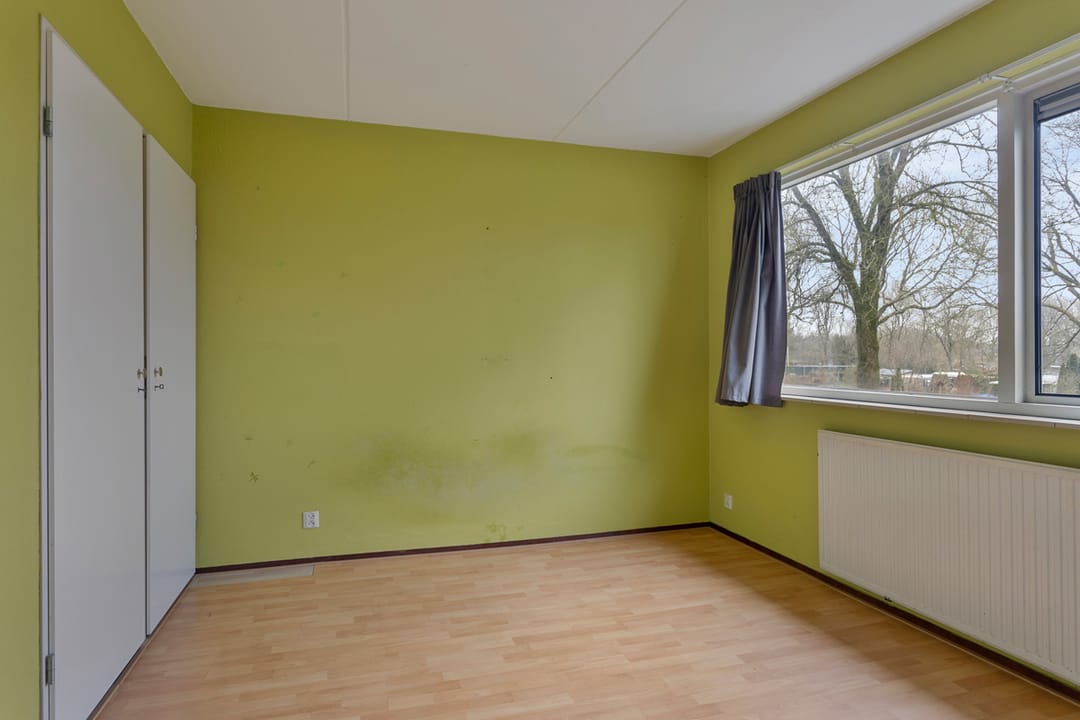 Photo 22 of Fluitekruid 2