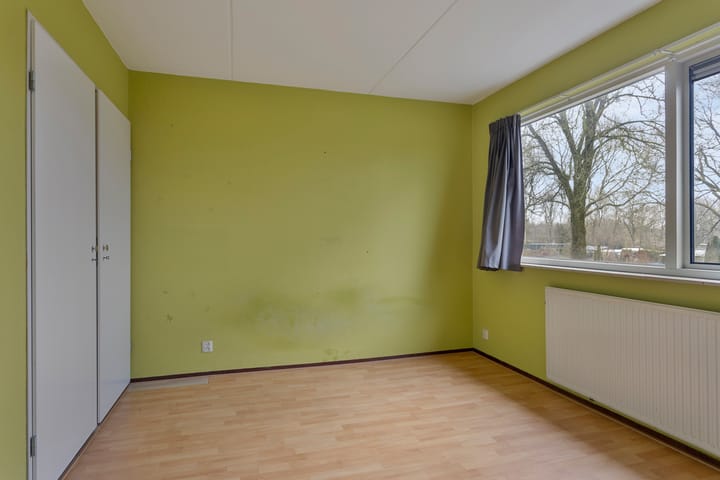 Foto 22 van Fluitekruid 2