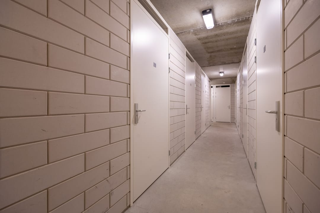 Foto 17 van Aziëlaan 75