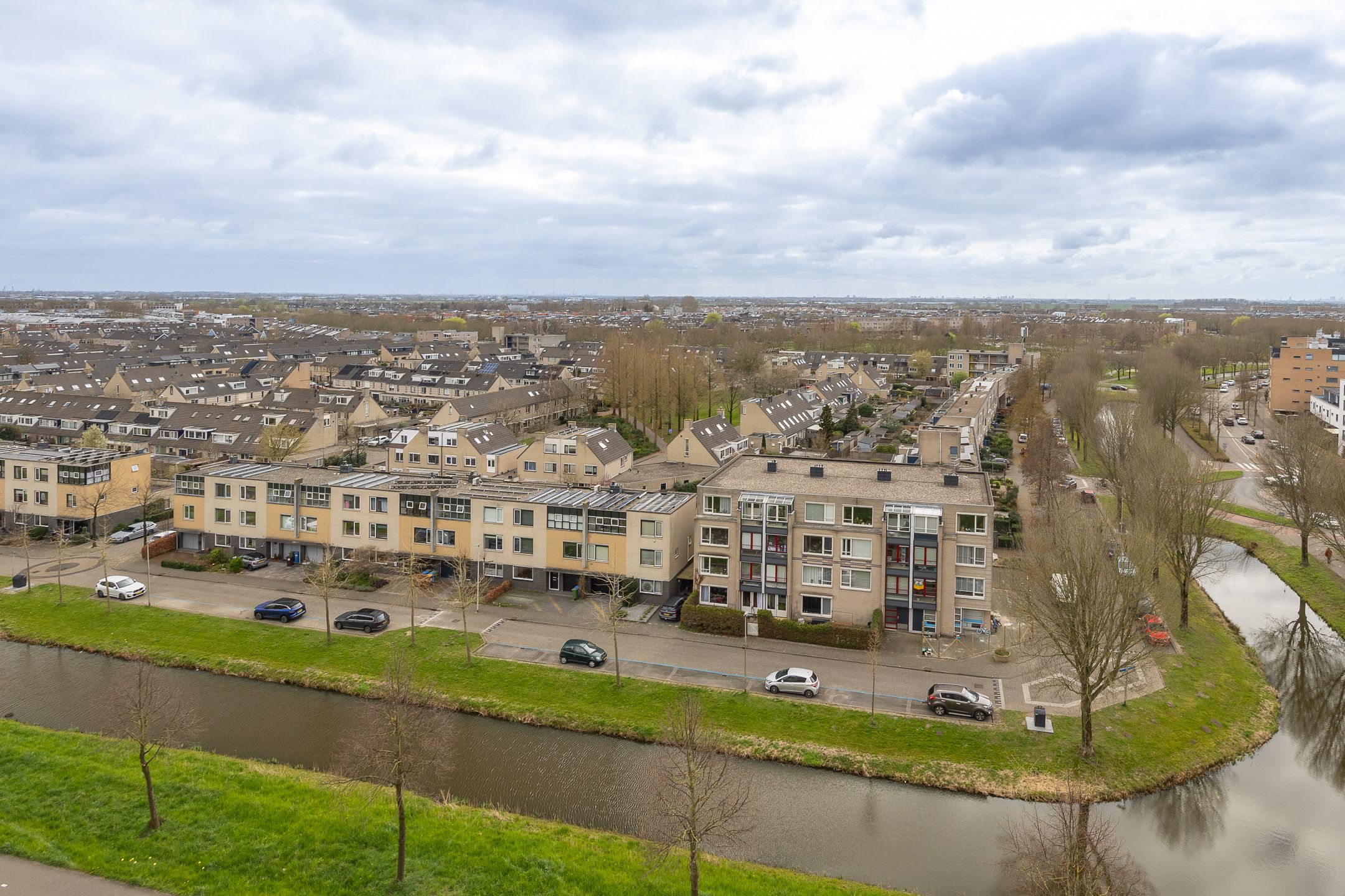 Foto 15 van Aziëlaan 75