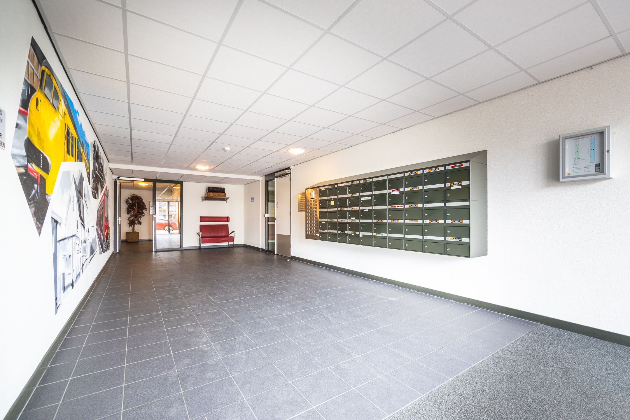 Foto 18 van Aziëlaan 75