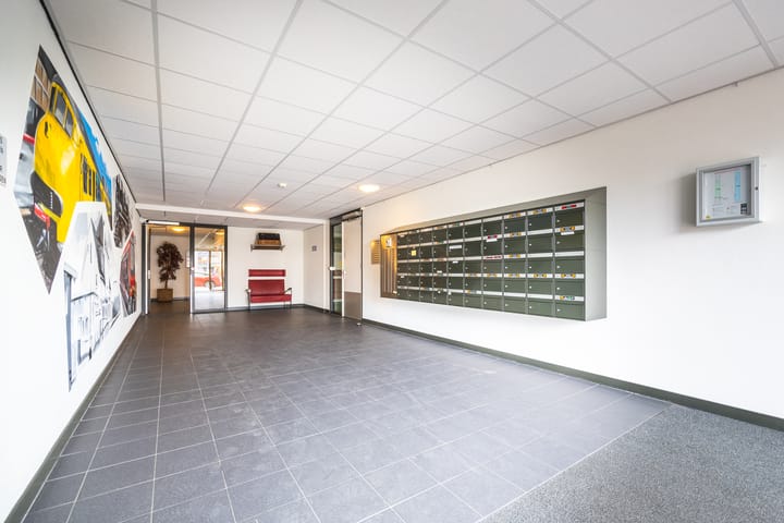 Foto 18 van Aziëlaan 75