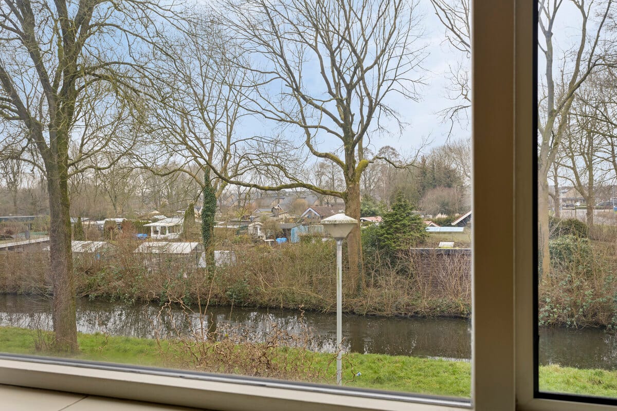 Photo 24 of Fluitekruid 2