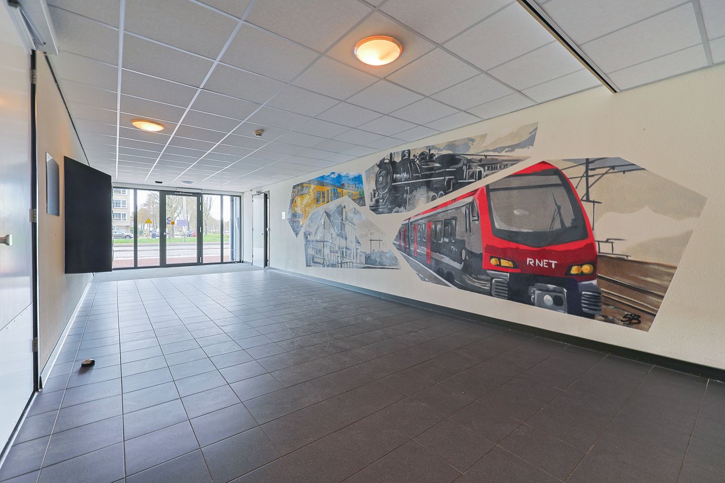 Foto 19 van Aziëlaan 75