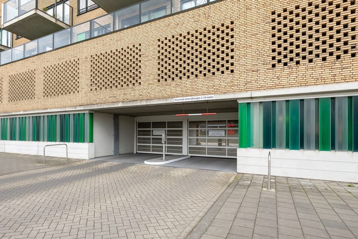 Foto 21 van Aziëlaan 75