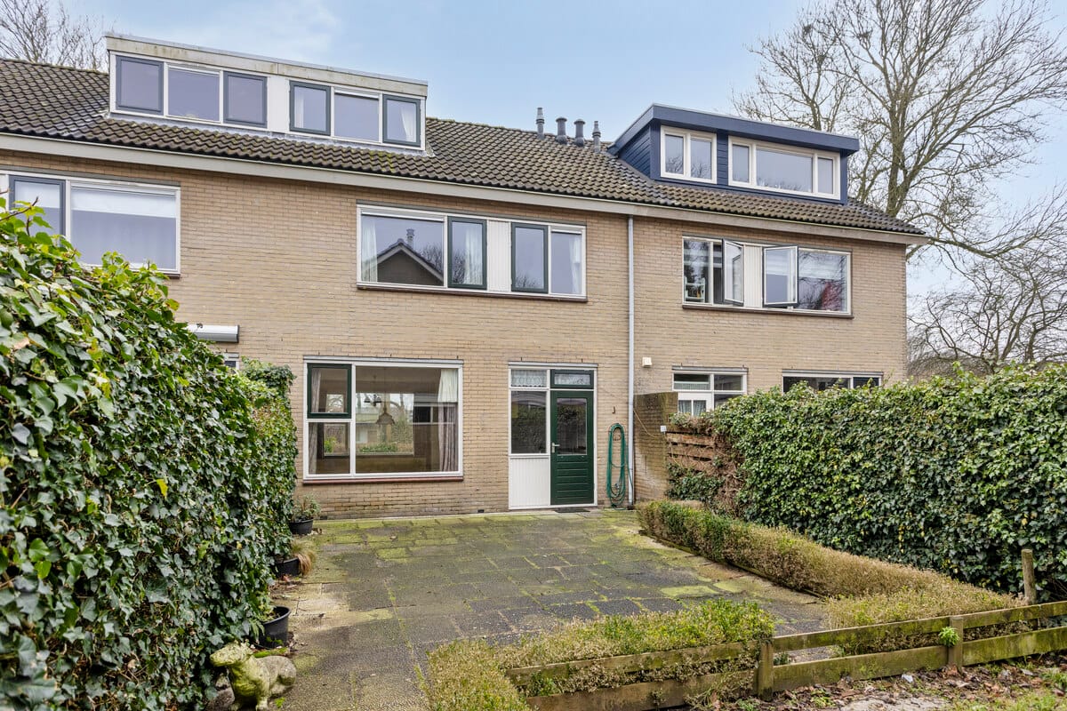 Photo 30 of Fluitekruid 2