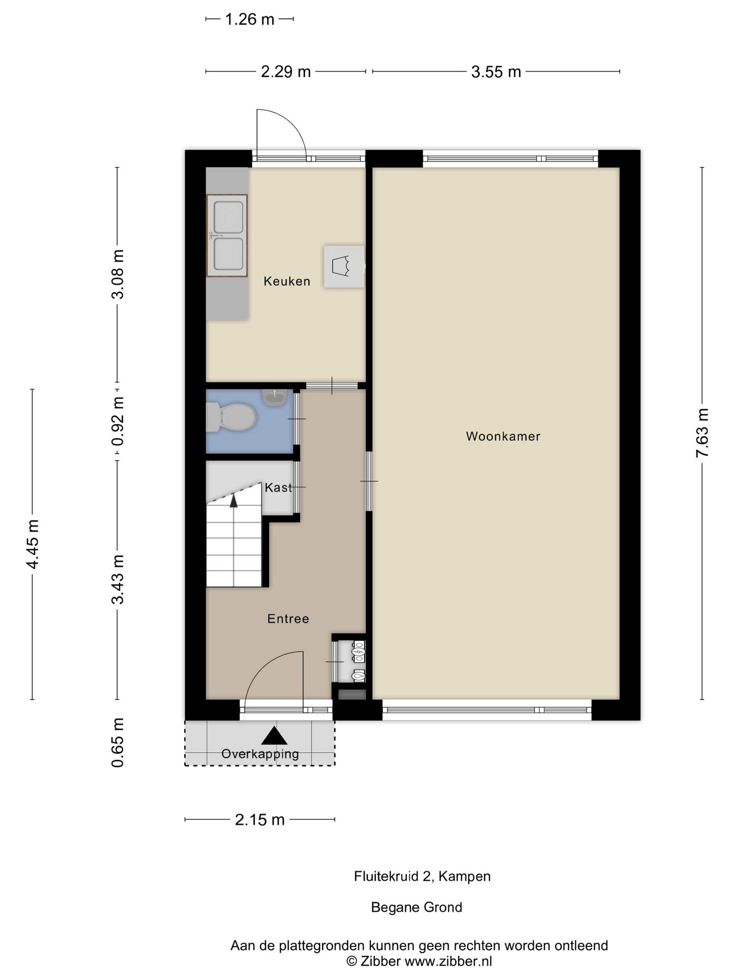 Photo 34 of Fluitekruid 2