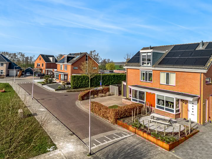 Foto 3 van Kampplaats 40