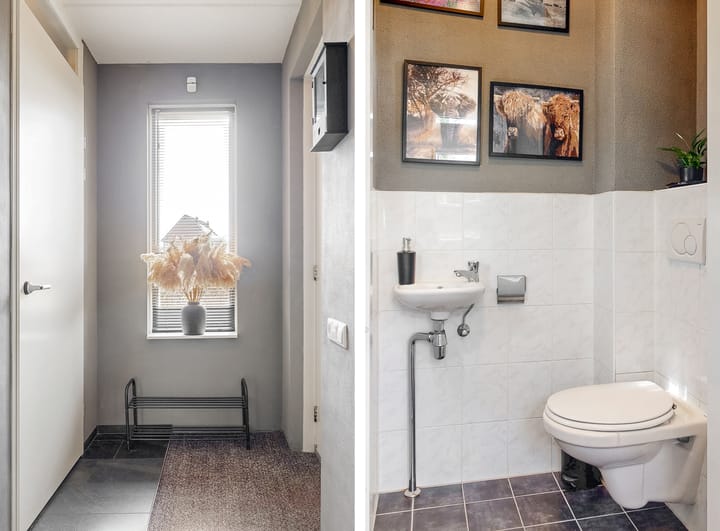 Foto 4 van Kampplaats 40