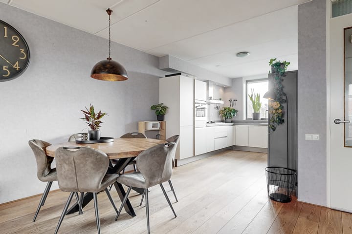 Foto 6 van Kampplaats 40