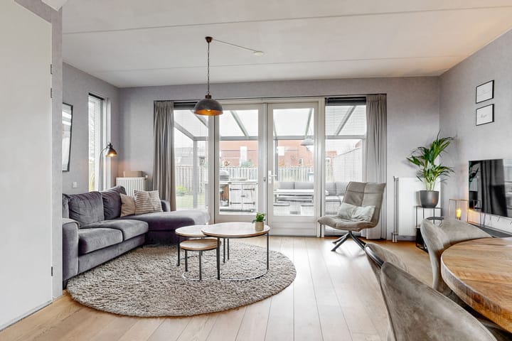 Foto 9 van Kampplaats 40