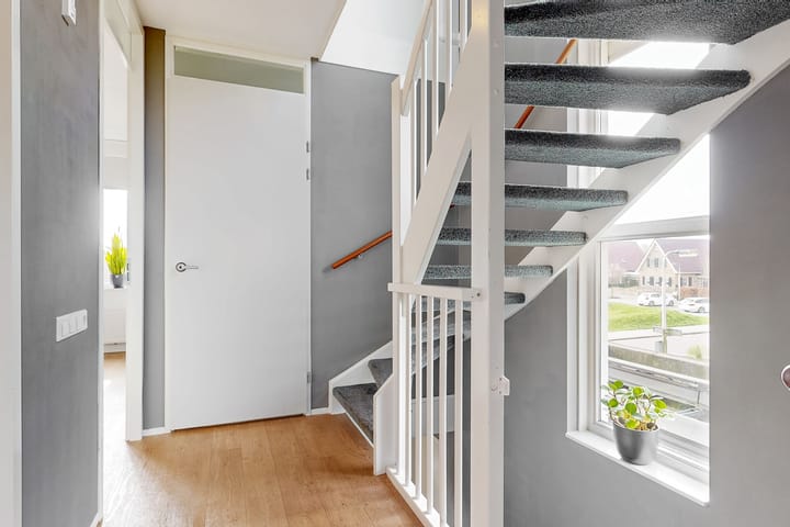 Foto 10 van Kampplaats 40