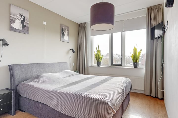 Foto 11 van Kampplaats 40