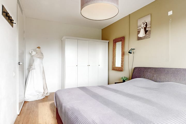 Foto 12 van Kampplaats 40