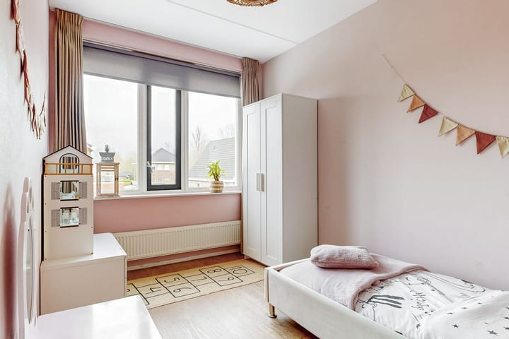 Foto 13 van Kampplaats 40