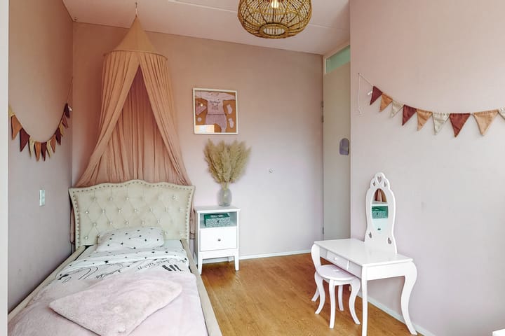 Foto 14 van Kampplaats 40