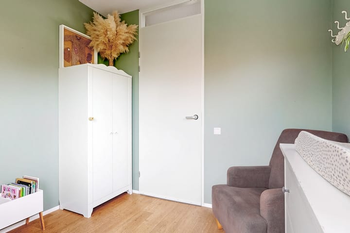 Foto 16 van Kampplaats 40