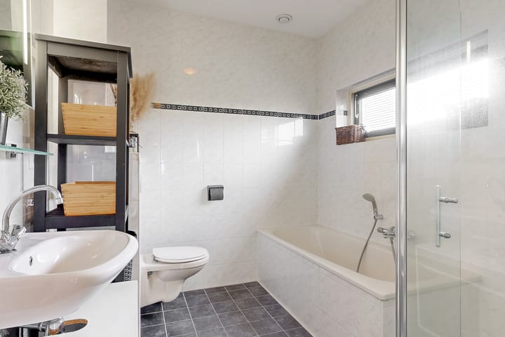 Foto 17 van Kampplaats 40