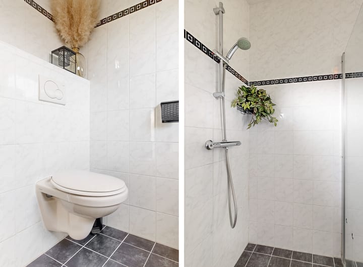 Foto 18 van Kampplaats 40