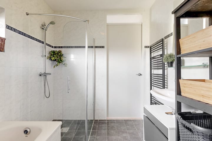 Foto 19 van Kampplaats 40