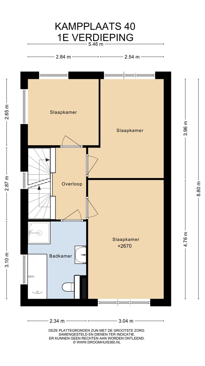 Foto 39 van Kampplaats 40