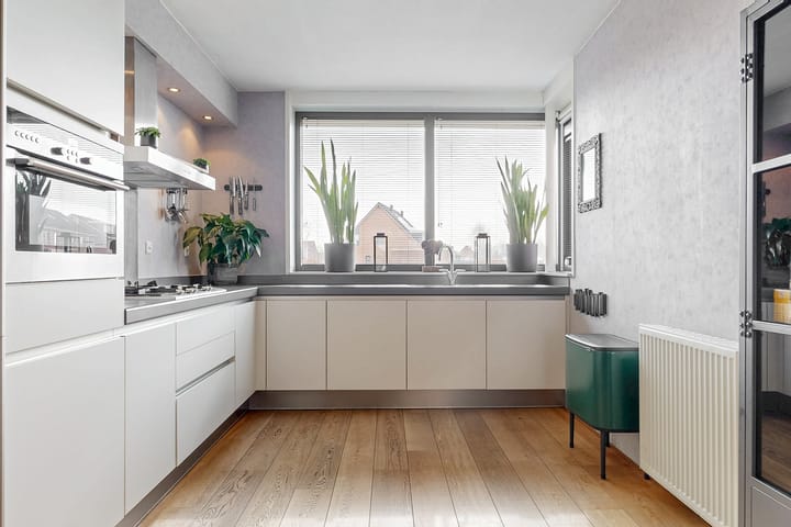 Foto 7 van Kampplaats 40