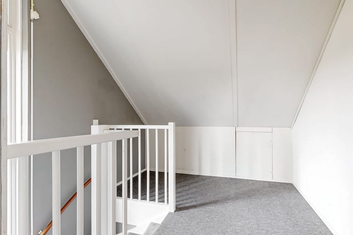 Foto 21 van Kampplaats 40