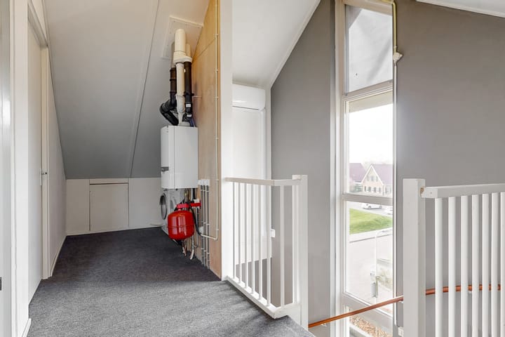 Foto 20 van Kampplaats 40