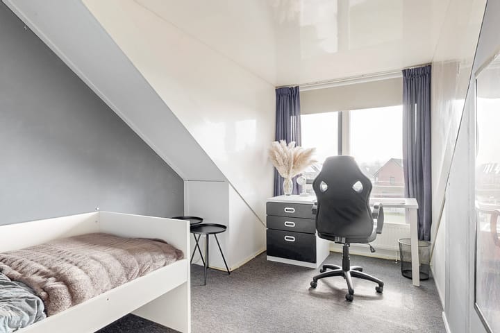 Foto 22 van Kampplaats 40