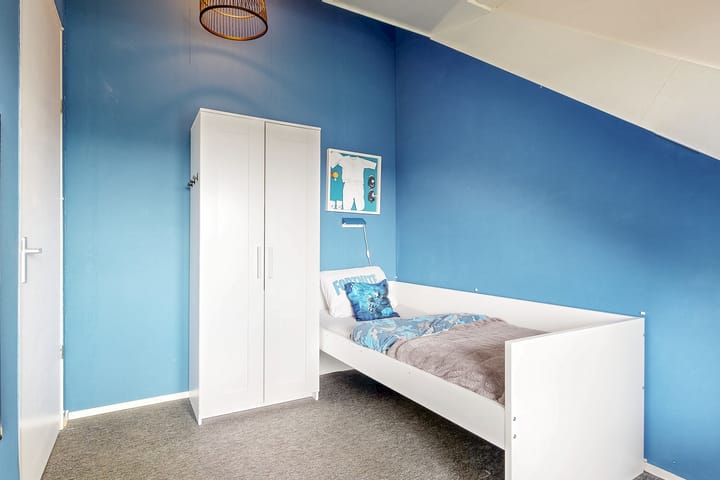 Foto 23 van Kampplaats 40