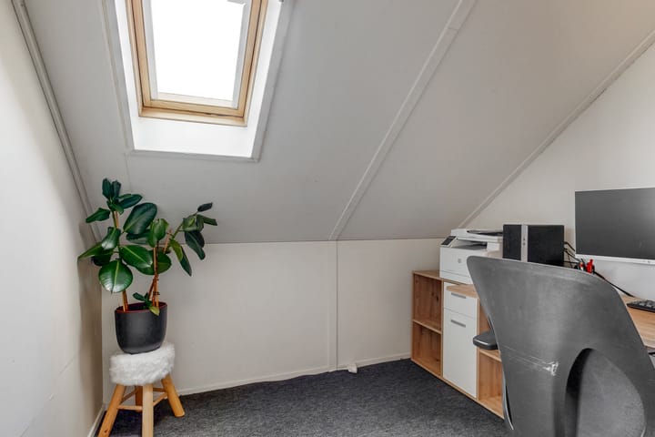 Foto 24 van Kampplaats 40