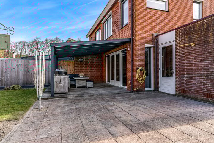 Foto 27 van Kampplaats 40