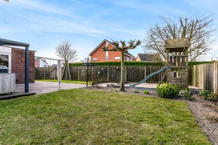 Foto 29 van Kampplaats 40