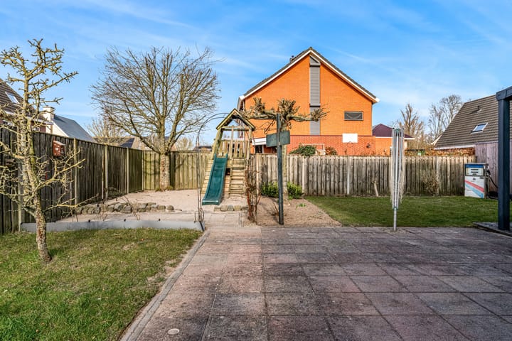 Foto 30 van Kampplaats 40