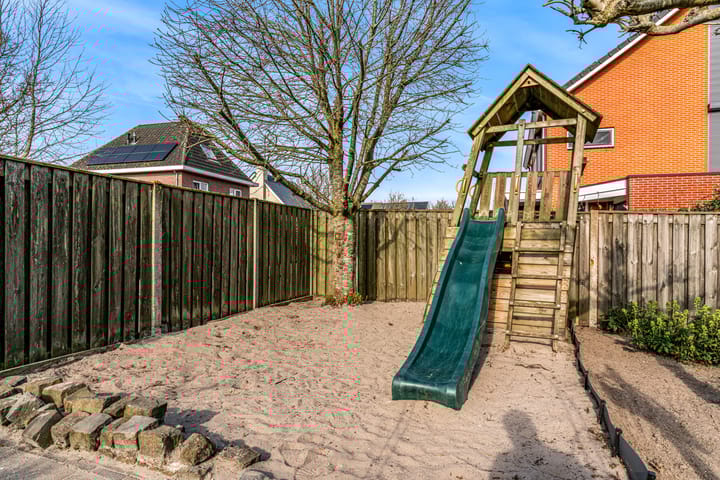 Foto 31 van Kampplaats 40